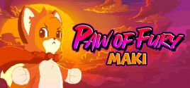 Maki: Paw of Fury System Requirements