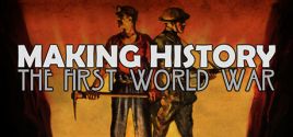 Preise für Making History: The First World War