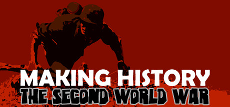 Preise für Making History: The Second World War