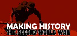 Making History: The Second World War Systemanforderungen