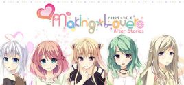 Making Lovers After Stories System Requirements