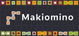 Makiominoのシステム要件