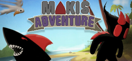 Wymagania Systemowe Makis Adventure