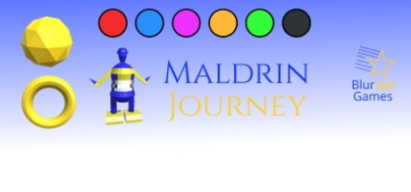Preise für Maldrin Journey