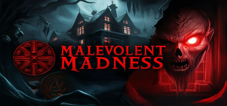 Malevolent Madness ceny