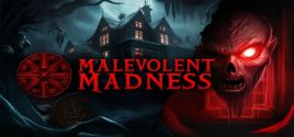 Malevolent Madness prices