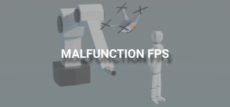MALFUNCTION FPS Systemanforderungen
