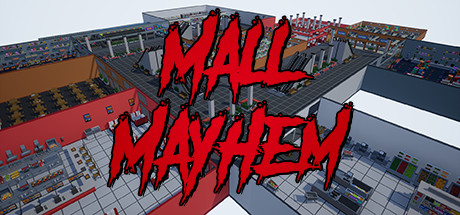 Preise für Mall Mayhem