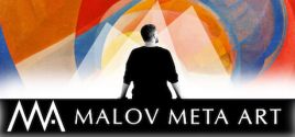 MalovMetaArt Metaverse System Requirements