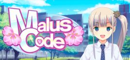 Malus Code prices