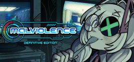 malViolence - Definitive Edition System Requirements