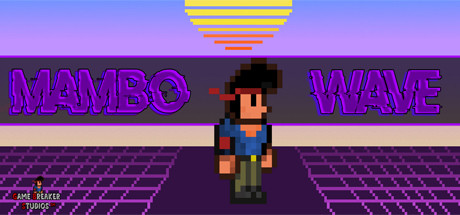 Mambo Wave prices