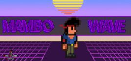 Mambo Wave prices