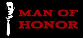 Man of Honor System Requirements