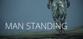 MAN STANDINGのシステム要件