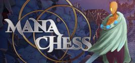 Requisitos do Sistema para Mana Chess