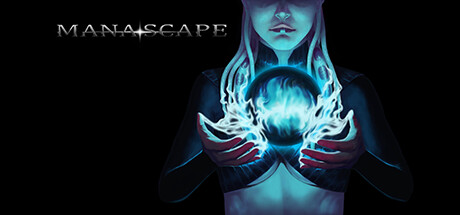 Manascape System Requirements