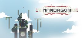MANDAGON System Requirements
