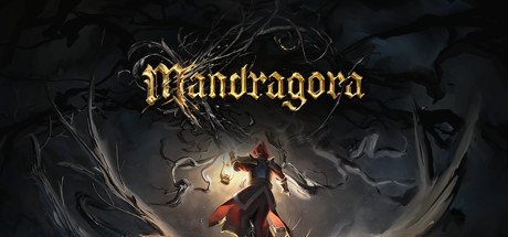 Mandragora 가격