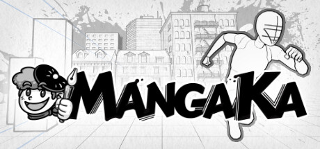 Preise für MangaKa