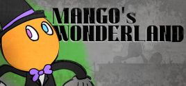 Mango's Wonderland [Cancelled] System Requirements