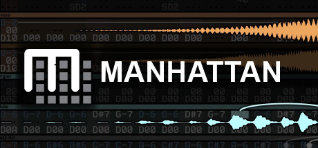 Manhattan Requisiti di Sistema