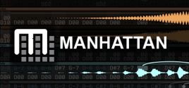 Manhattan System Requirements