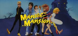 Maniac Mansion prices