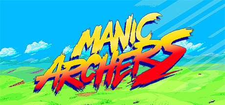 Manic Archers ceny