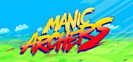 Manic Archers цены