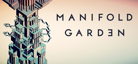 Prix pour Manifold Garden