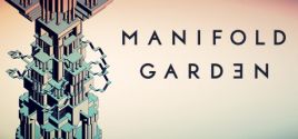 Prix pour Manifold Garden