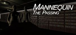 Mannequin The Passing - yêu cầu hệ thống