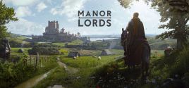 Manor Lords - yêu cầu hệ thống