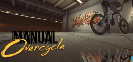 Manual Overcycle prices