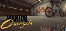 Manual Overcycle - yêu cầu hệ thống