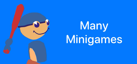 Many Minigames prices