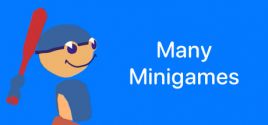 Many Minigames System Requirements