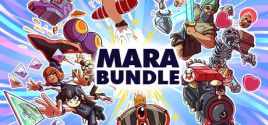 Marabundle System Requirements