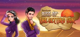 Maraiyum: Rise of the Setting Sun prices