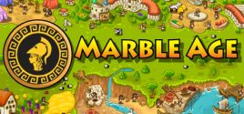 Marble Age prices