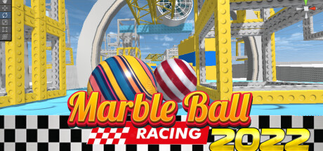 Wymagania Systemowe Marble Ball Racing 2022