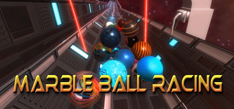 Marble Ball Racing prices