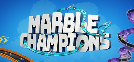 Marble Champions prices