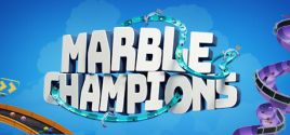 Marble Champions prices