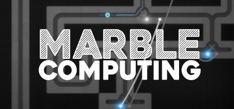Marble Computing Requisiti di Sistema