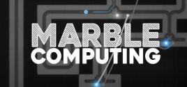 Marble Computingのシステム要件