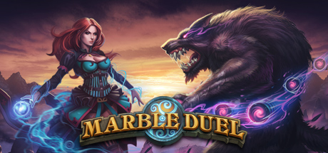 Preise für Marble Duel: Sphere-Matching Tactical Fantasy