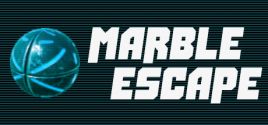 Marble Escape 시스템 조건