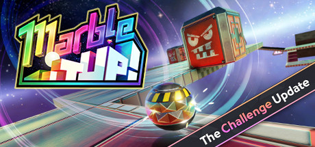 Marble It Up!系统需求